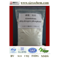 Mono aluminum phosphate powder